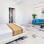Agnanti Seafront With Pool * Paliouri