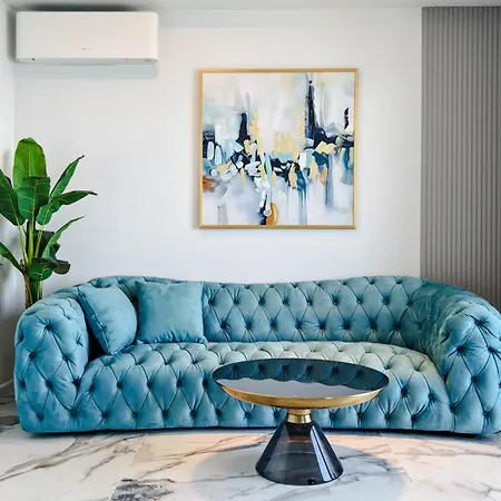 Agnanti Seafront With Pool Willa Paliouri